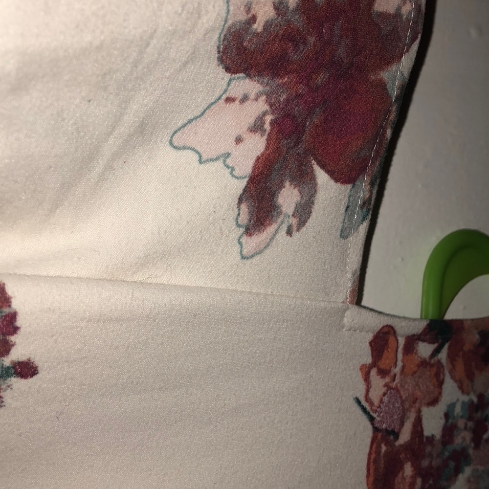 Shirt - Picture 2 of 3
